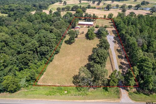 15911 Us Highway 79 E, Jacksonville, TX, 75766-7330 | Card Image