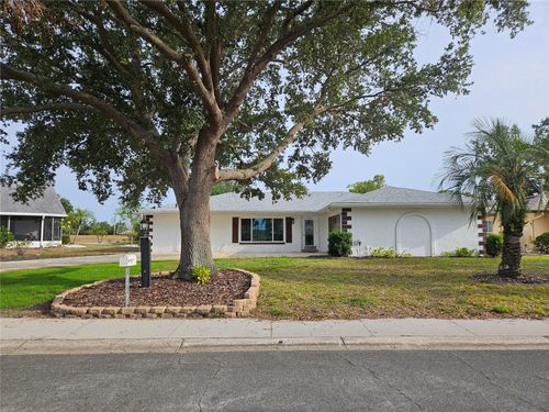 1508 Flamingo Ln, SUN CITY CENTER, FL, 33573-5758 | Card Image