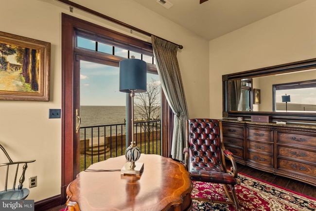 9115 Chesapeake Ave, House other with 4 bedrooms, 4 bathrooms and null parking in SPARROWS POINT MD | Image 51