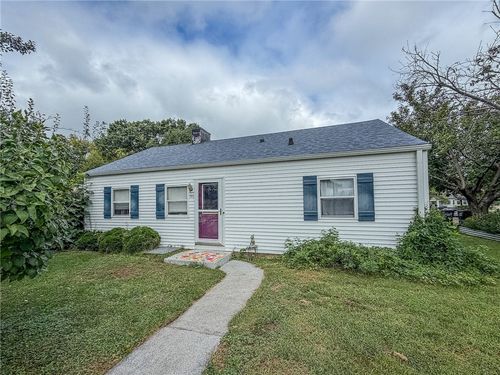 301 Center Street, Danville, IL, 61832 | Card Image