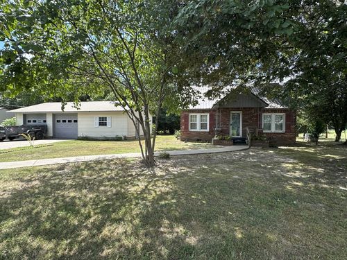 1210 Garton Rd, Burns, TN, 37029-5258 | Card Image