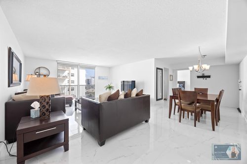 apt-1102-137 Golden Isles Dr, Hallandale Beach, FL, 33009-5811 | Card Image