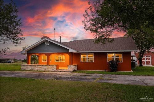 22172 N Olmito Rd, Rio Hondo, TX, 78583-3176 | Card Image