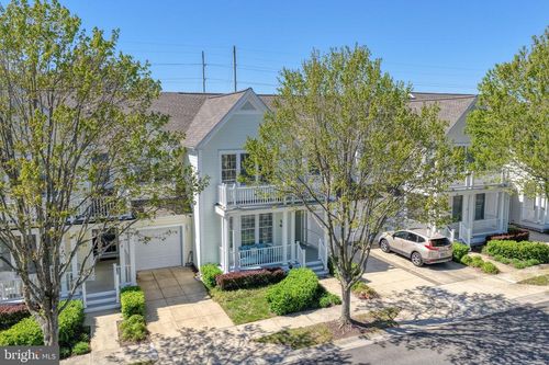 259 October Glory Ave, OCEAN VIEW, DE, 19970-3202 | Card Image