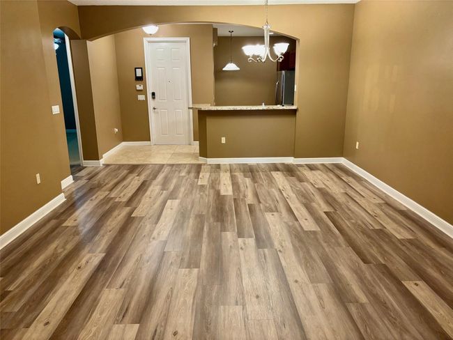 APT-319 - 3055 Nw 126 Th Ave, Condo with 2 bedrooms, 2 bathrooms and null parking in Sunrise FL | Image 6