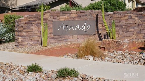 5555 Alden Bend Dr, Las Vegas, NV, 89135-1256 | Card Image