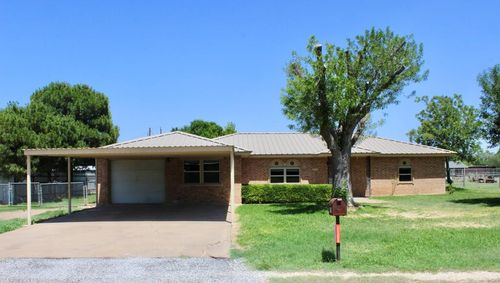 114 Laura Dr, San Angelo, TX, 76905-8216 | Card Image