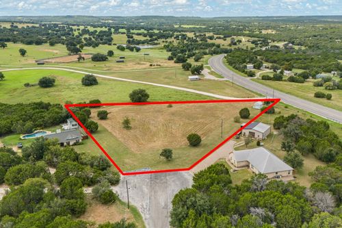 1272 Ronald Rd, Glen Rose, TX, 76043-7114 | Card Image