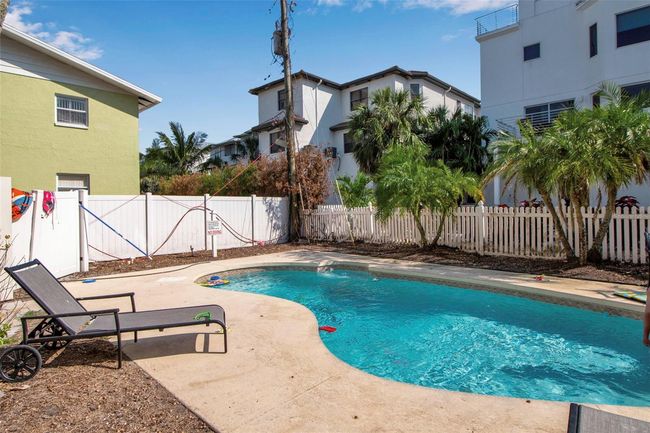 A - 436 Canal Rd, Condo with 3 bedrooms, 4 bathrooms and null parking in Sarasota FL | Image 62