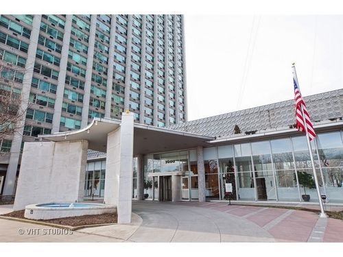 apt-2305-3600 Lake Shore Dr, Chicago, IL, 60613-4658 | Card Image