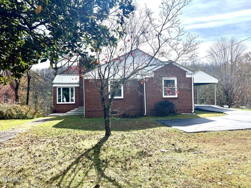 41160 Morgan Avenue, Pennington Gap, VA, 24277 | Card Image