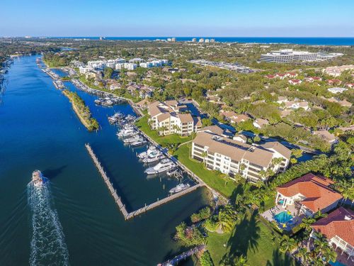 311-311 Oak Harbour Dr, Juno Beach, FL, 33408-2152 | Card Image
