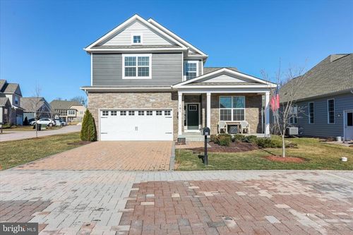 101 Brookside Ln, Gettysburg, PA, 17325-2026 | Card Image