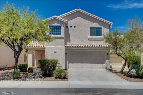 0-8926 Tomnitz Ave, Las Vegas, NV, 89178-7230 | Card Image