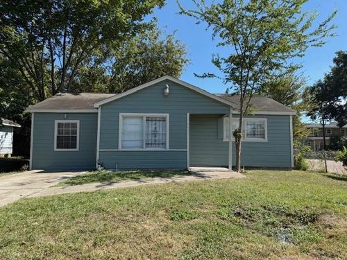 6621 Conley St, Houston, TX, 77021-4043 | Card Image