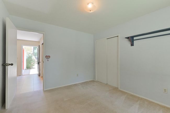 1950 Appaloosa Way, House other with 4 bedrooms, 2 bathrooms and null parking in Angels Camp CA | Image 26