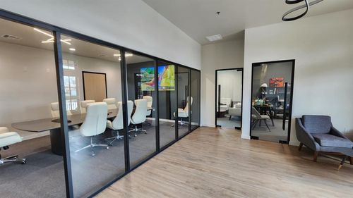 ste-120-1901 W 33rd St, Edmond, OK, 73013-3878 | Card Image