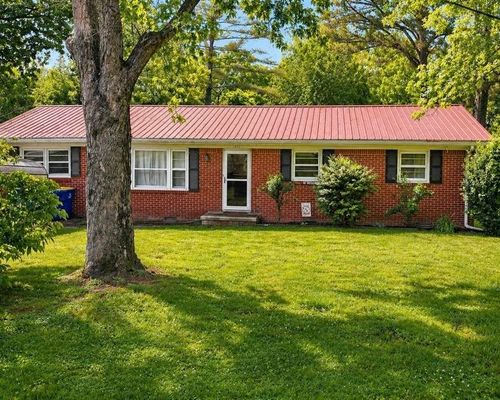 451 N 3rd Street, Lewisburg, KY, 42256 | Card Image