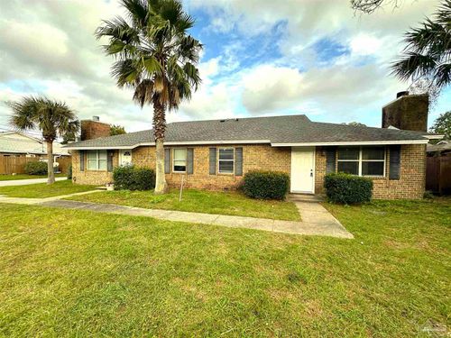 apt-b-676 S 72nd Ave, Pensacola, FL, 32506-7633 | Card Image