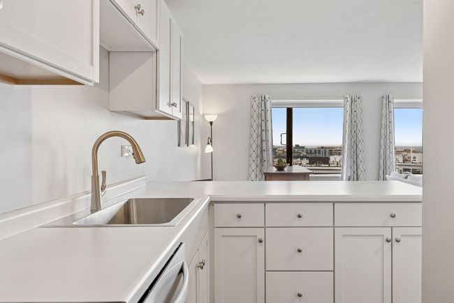 Views from ever room | Image 25