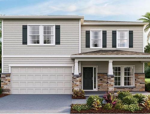 1442 Nw 136th Blvd, NEWBERRY, FL, 32669-0287 | Card Image