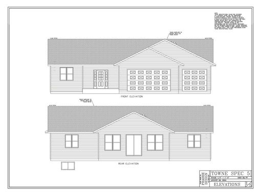 335 Timber Trl, NEKOOSA, WI, 54457-8191 | Card Image