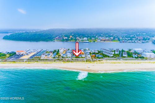 216 Ocean Ave, Sea Bright, NJ, 07760-2111 | Card Image