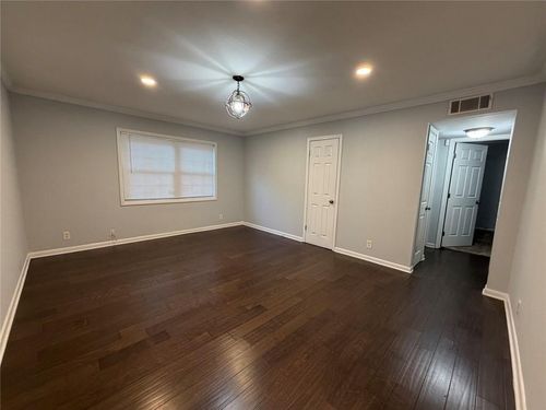 g1-777 Jordan Ln, Decatur, GA, 30033-5702 | Card Image