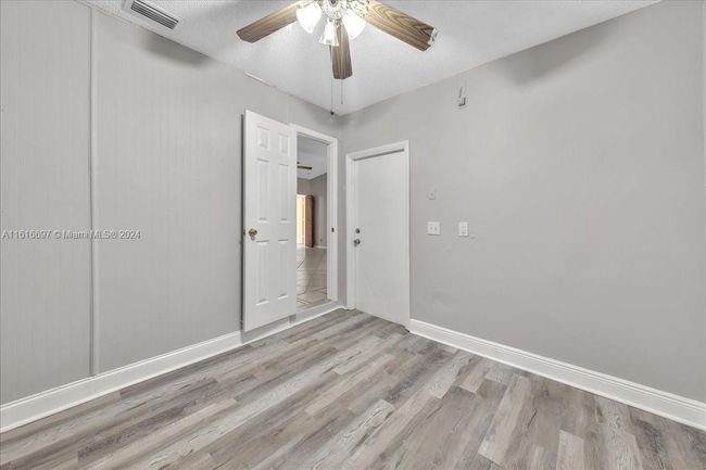 0 - 9780 W Daffodil Ln, Home with 3 bedrooms, 2 bathrooms and null parking in Miramar FL | Image 38