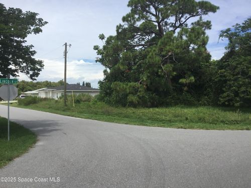 1198 Ver Cir Ne, Palm Bay, FL, 32905 | Card Image
