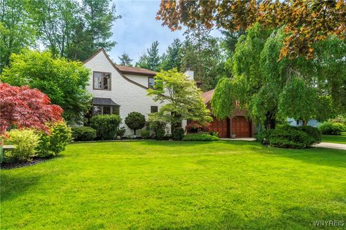 55 Twilight Ln, East Amherst, NY, 14051-1430 | Card Image