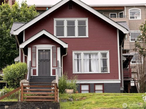 1-1006 N Garden St, Bellingham, WA, 98225-5567 | Card Image