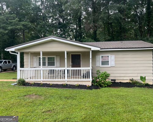 37 Overbrook Dr, Lagrange, GA, 30240-3976 | Card Image