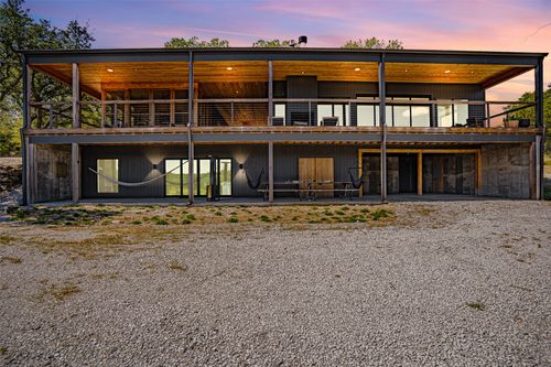 1485 Autumn Vly, Bluff Dale, TX, 76433-4422 | Card Image