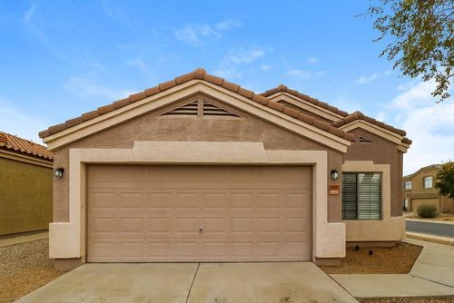 14715 N 124th Ave, El Mirage, AZ, 85335-3206 | Card Image