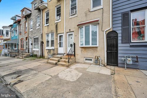 1410 N 10th St, READING, PA, 19604-1806 | Card Image