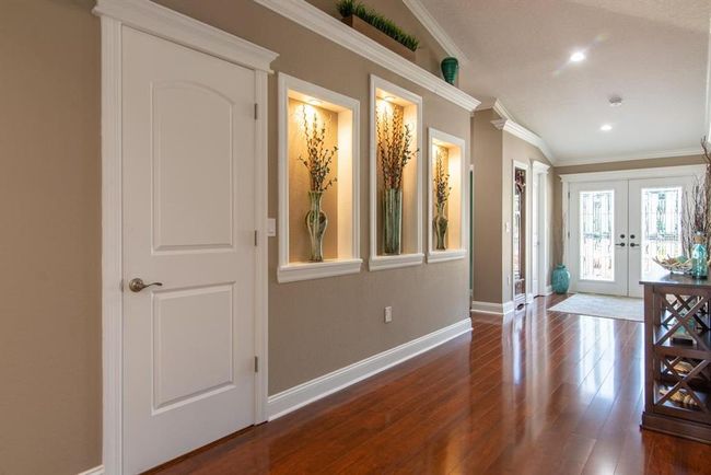 695 Island Way, House other with 4 bedrooms, 4 bathrooms and null parking in CLEARWATER BEACH FL | Image 5