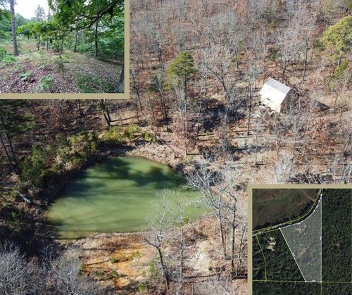 15768 Sargent, Willow Springs, MO, 65793-3580 | Card Image