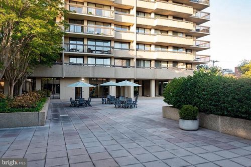 apt-301-400 Madison St, ALEXANDRIA, VA, 22314-1738 | Card Image