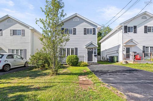 78 Abrams Way, Halifax, NS, B3P2S1 | Card Image
