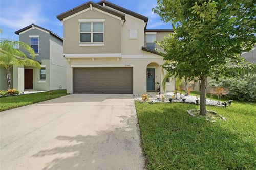 5505 Rainwood Meadows Dr, APOLLO BEACH, FL, 33572-3456 | Card Image