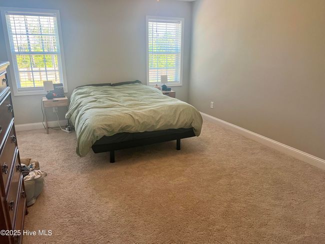 713 Gridiron Way, House other with 3 bedrooms, 3 bathrooms and 1 parking in Cameron NC | Image 12