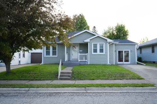 1561 Argyle Rd, La Salle, IL, 61301-1374 | Card Image