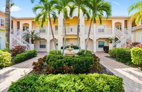 623-4240 Central Sarasota Pkwy, SARASOTA, FL, 34238-6655 | Card Image