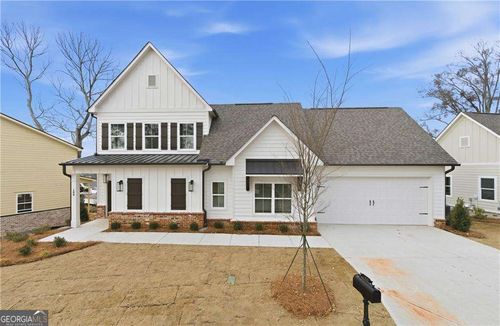 188 Summit Ave Se, Marietta, GA, 30060-2223 | Card Image