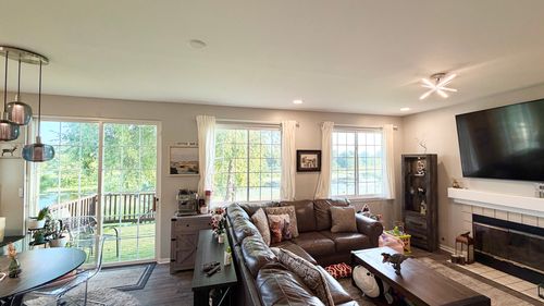 2443 Baldwin Ct, Aurora, IL, 60503-5796 | Card Image