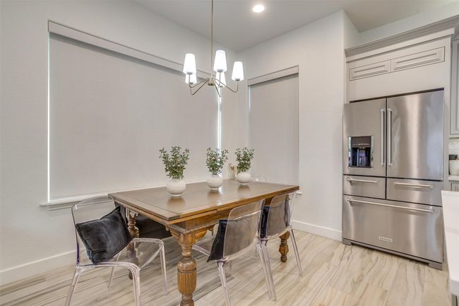 431 Sugar Tree Dr, House other with 5 bedrooms, 5 bathrooms and null parking in Lipan TX | Image 27