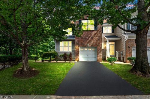 110 Jackson Ave, PRINCETON, NJ, 08540-1674 | Card Image