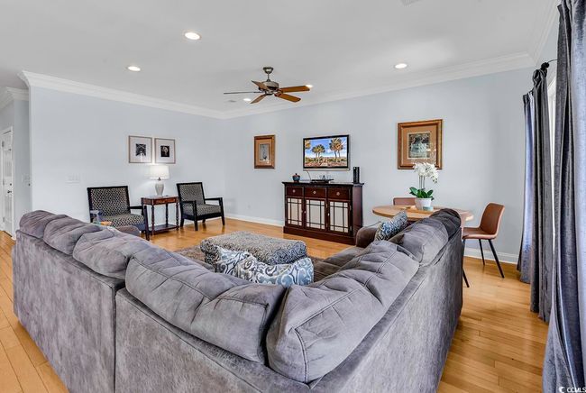 A - 113 Vista Dr, House semidetached with 5 bedrooms, 6 bathrooms and 5 parking in Murrells Inlet SC | Image 12