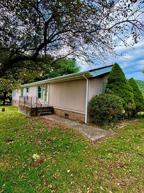 2008 Dry Road, Speedwell, VA, 24374 | Card Image